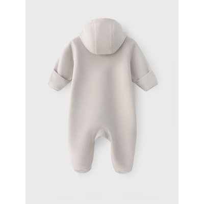 Leokid Overal Tony - Sand Shell vel. 68 - obrázek