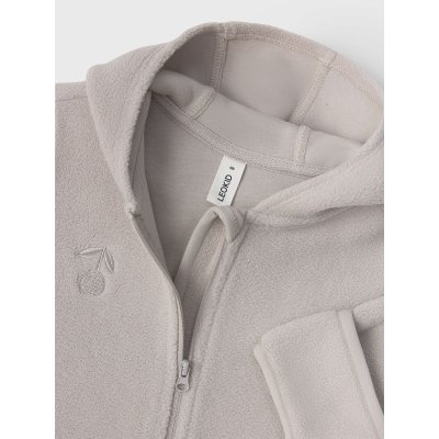 Leokid Overal Tony - Sand Shell vel. 68 - obrázek