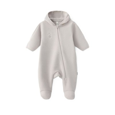 Leokid Overal Tony - Sand Shell vel. 68