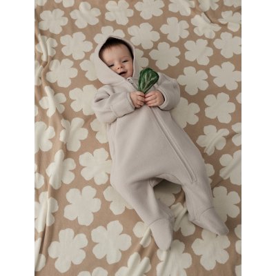 Leokid Overal Tony - Sand Shell vel. 74 - obrázek