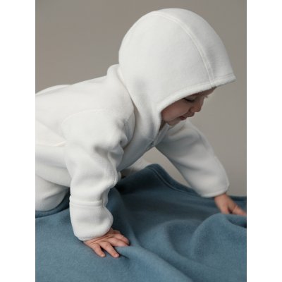 Leokid Overal Tony - Marshmallow vel. 74 - obrázek