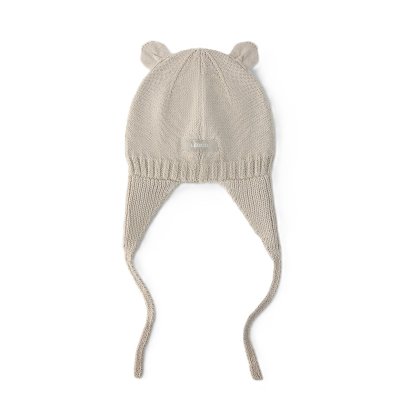 Leokid Čepička Doreen - Sand Shell vel. 44 - obrázek