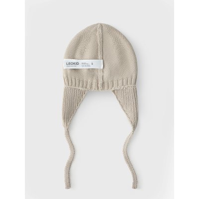 Leokid Čepička Doreen - Sand Shell vel. 44 - obrázek