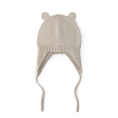 Leokid Čepička Doreen - Sand Shell vel. 44