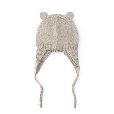 Leokid Čepička Doreen - Sand Shell vel. 46 - obrázek