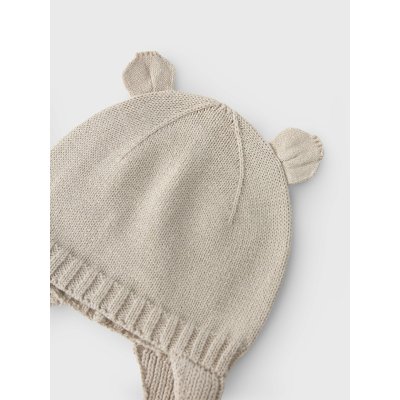 Leokid Čepička Doreen - Sand Shell vel. 46 - obrázek