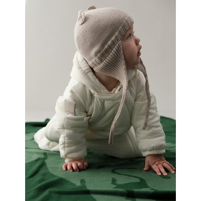 Leokid Čepička Doreen - Sand Shell vel. 46 - obrázek