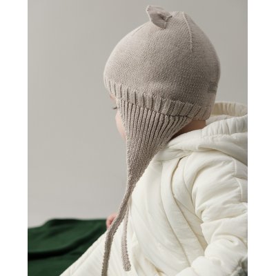 Leokid Čepička Doreen - Sand Shell vel. 46 - obrázek