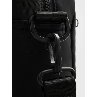 Leokid Organizér na kočárek - Black Pebble New - obrázek