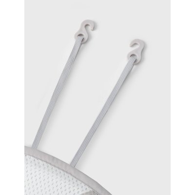 Leokid 3D Prodyšná podložka Classic - Berry Good Day! - obrázek