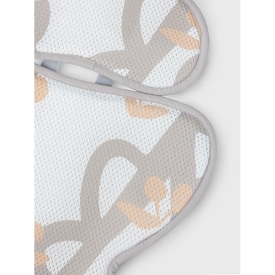 Leokid 3D Prodyšná podložka Classic - Berry Good Day! - obrázek