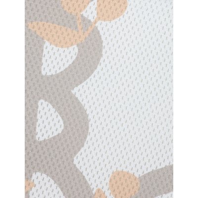 Leokid 3D Prodyšná podložka Classic - Berry Good Day! - obrázek