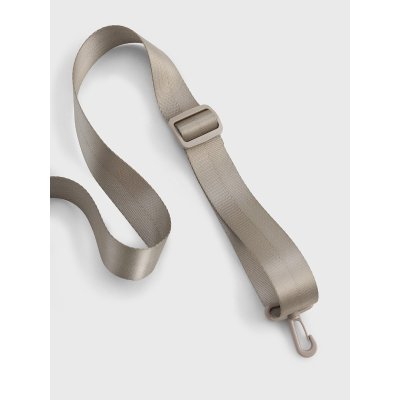 Leokid Organizér na kočárek - Cashew - obrázek