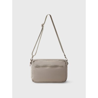 Leokid Organizér na kočárek - Cashew - obrázek