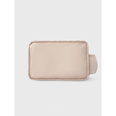 Leokid Organizér na kočárek - Cashew - obrázek