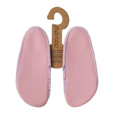 Slipstop Protiskluzové botičky - Peri, vel. XS - obrázek