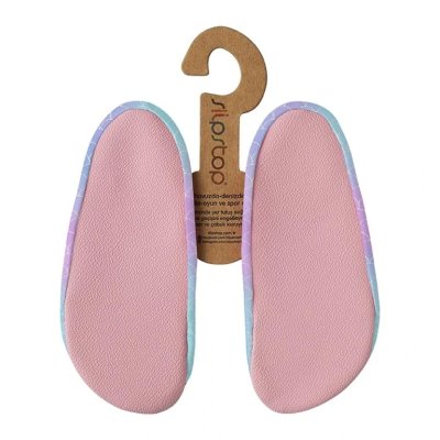 Slipstop Protiskluzové botičky - Shirlely, vel. S - obrázek