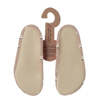 Slipstop Protiskluzové botičky - Aiko, vel. XS - obrázek