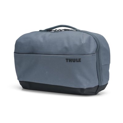 Thule Aion Přebalovací taška - Dark Slate