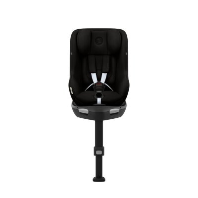 Cybex Sirona G3 i-Size - Magic Black - obrázek