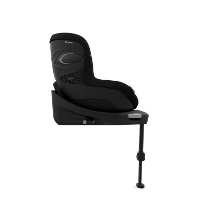 Cybex Sirona G3 i-Size - Magic Black - obrázek