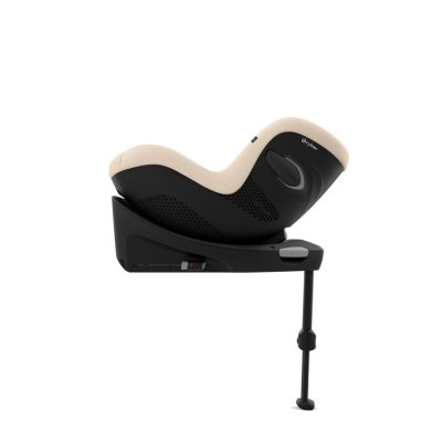 Cybex Sirona G3 i-Size - Almond Beige - obrázek