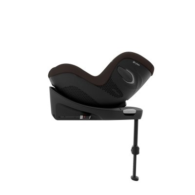 Cybex Sirona G3 i-Size Plus - Chocolate Brown - obrázek