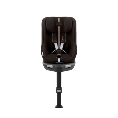 Cybex Sirona G3 i-Size Plus - Chocolate Brown - obrázek