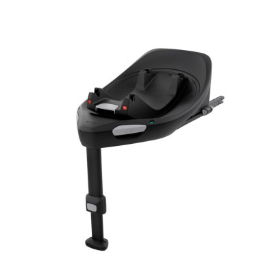 Cybex Base G3 - Black