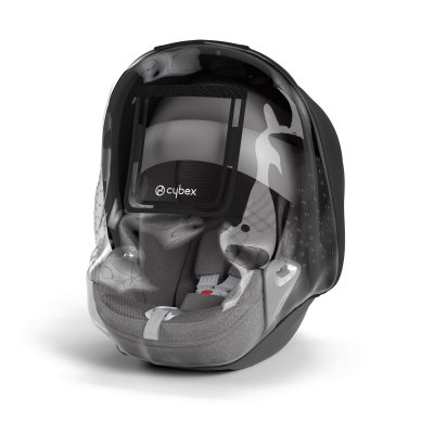 Cybex Cloud/Aton Pláštěnka na autosedačku