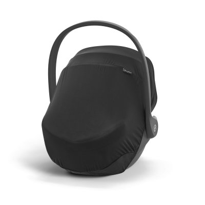 Cybex Cloud/Aton Moskytiéra na autosedačku