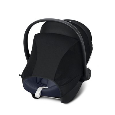 Cybex Cloud/Aton Sluneční clona na autosedačku