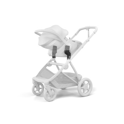 Thule Charm Adaptéry na autosedačku Maxi Cosi - obrázek