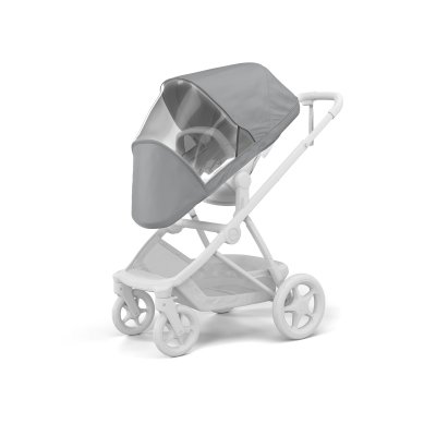 Thule Charm Pláštěnka na kočárek