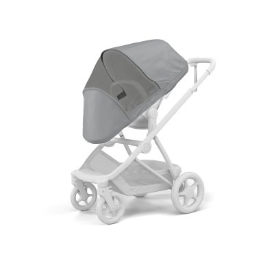 Thule Charm Moskytiéra na kočárek