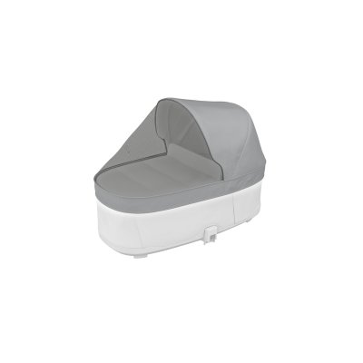 Thule Charm Moskytiéra na hlubokou korbu