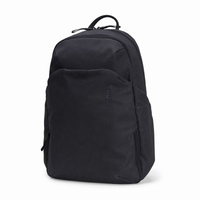 Thule Aion Přebalovací batoh - Black - obrázek