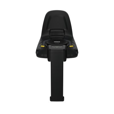 Thule Alfi Connect Isofix Base - obrázek