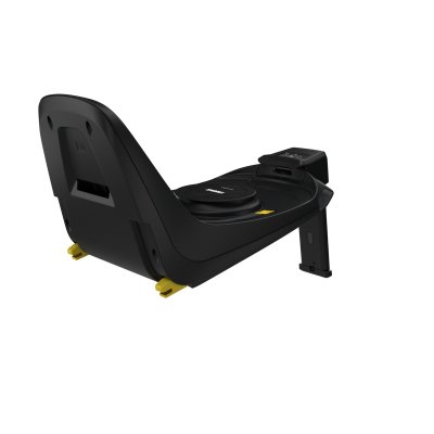 Thule Alfi Connect Isofix Base - obrázek