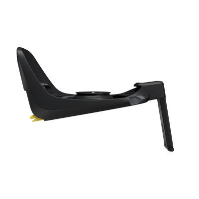 Thule Alfi Connect Isofix Base - obrázek