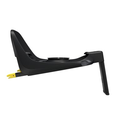 Thule Alfi Connect Isofix Base - obrázek