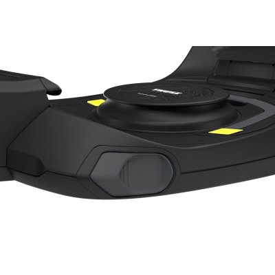 Thule Alfi Connect Isofix Base - obrázek