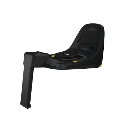 Thule Alfi Connect Isofix Base