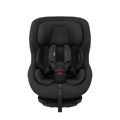 Thule Elm Connect Autosedačka - Black - obrázek