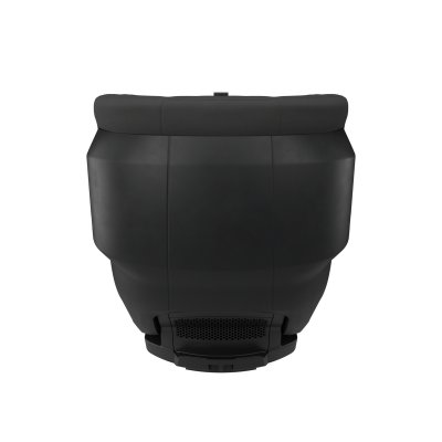 Thule Elm Connect Autosedačka - Black - obrázek