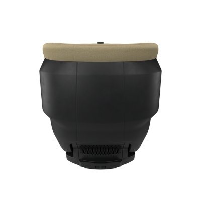 Thule Elm Autosedačka - Faded Khaki - obrázek