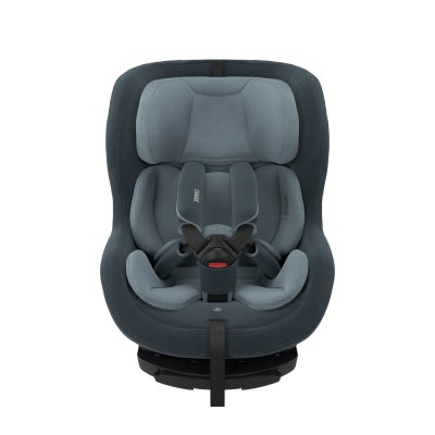 Thule Elm Autosedačka - Darkest Blue - obrázek