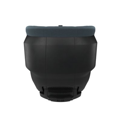 Thule Elm Autosedačka - Darkest Blue - obrázek