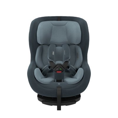 Thule Elm Connect Autosedačka - Darkest Blue - Q20488_Thule_Elm_Connect_Autosedacka_Darkest_Blue_001.jpg