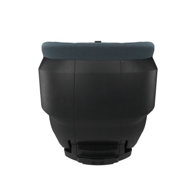 Thule Elm Connect Autosedačka - Darkest Blue - Q20488_Thule_Elm_Connect_Autosedacka_Darkest_Blue_003.jpg